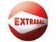 Extraball jouet et jeux (fabrication)