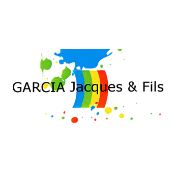 Entreprise Garcia Jacques Et Fils