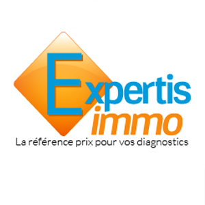 Expertisimmo expert en immobilier