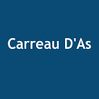 Carreau D'As