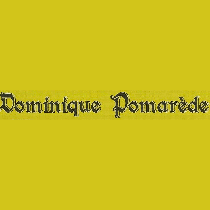 Pomarède Dominique entreprise de menuiserie