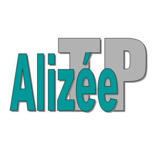 Alizée TP entreprise de travaux publics