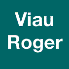 Viau Roger apprentissage et formation professionnelle