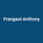 Frangeul Anthony plombier