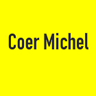 Coer Michel radiateur pour véhicule (vente, pose, réparation)