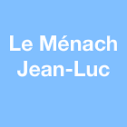 Le Ménach Jean-Luc électricité (production, distribution, fournitures)