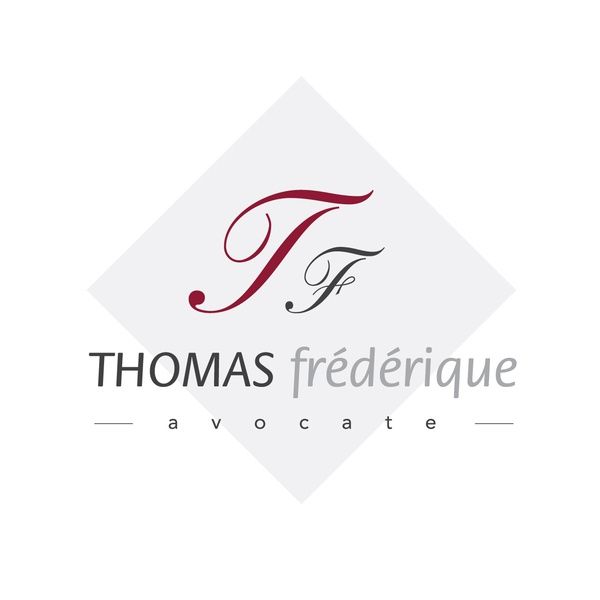 Thomas Frédérique avocat