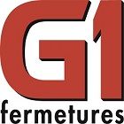 G1 FERMETURES porte et portail