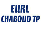 Chaboud Travaux Publics EURL entreprise de travaux publics