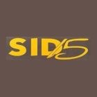 SID15 dépannage informatique