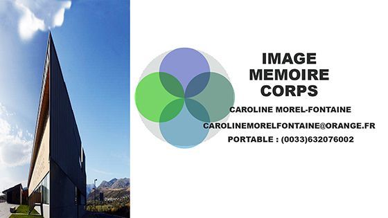 Caroline Morel Fontaine Photographe Cgm photographe