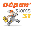 Depan'Stores 31