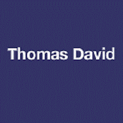 Thomas David EURL traitement des bois