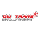 DW TRANS Transports et logistique