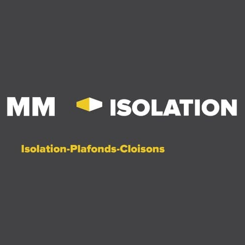 MM - Isolation isolation (travaux)