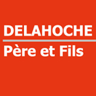 Delahoche Père & Fils SARL