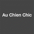 Au Chien Chic