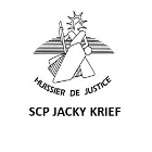 Jacky Krief Huissier De Justice huissier de justice