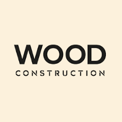 Wood Construction entreprise de menuiserie