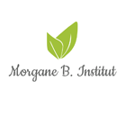 Morgane B Institut institut de beauté