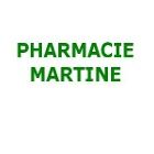 Pharmacie Martine pharmacie