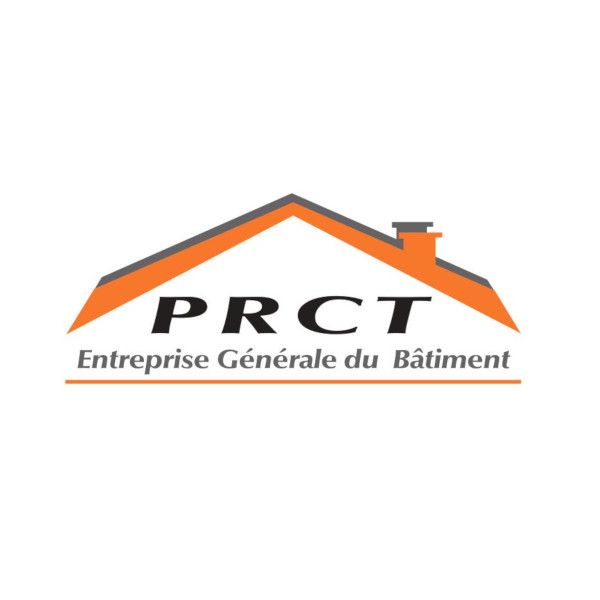 PRCT Construction, travaux publics