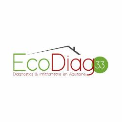 Eco Diag 33 SARL service technique communal