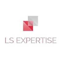 Ls Expertise expert-comptable