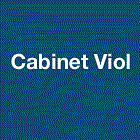 Cabinet Viol ingénierie et bureau d'études (bâtiment)