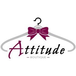 Attitude