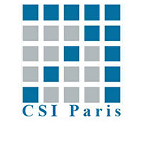 Courtage et Solutions en Immobilier CSI