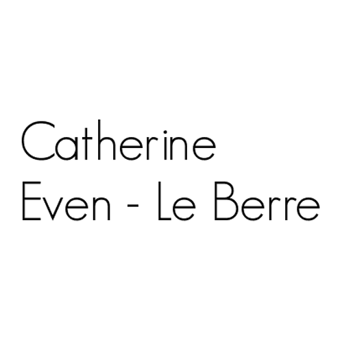 Even - Le Berre Catherine psychologue