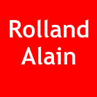 Rolland Alain expert-comptable