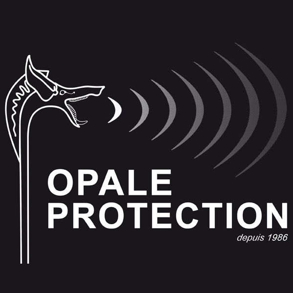 Opale Protection Systèmes de fermeture et de sécurité