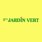 Jardin Vert