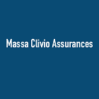AXA Assurance MASSA CLIVIO ASSURANCES