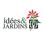 Idées & JARDINS entrepreneur paysagiste