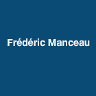 Manceau Fréderic peintre (artiste)