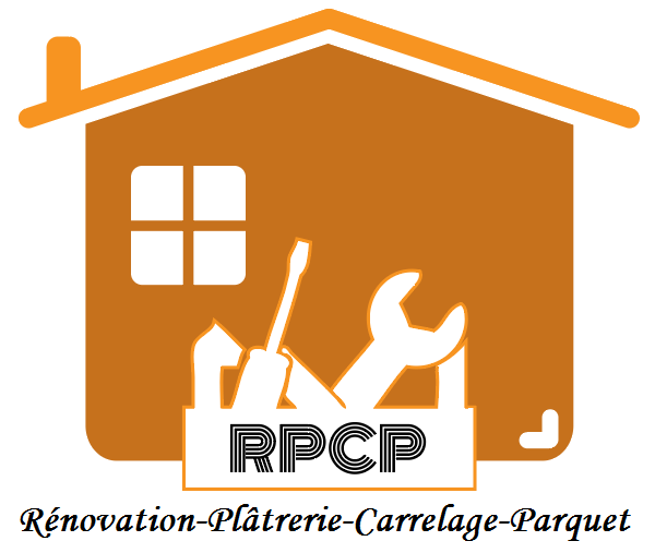 RPCP carrelage et dallage (vente, pose, traitement)