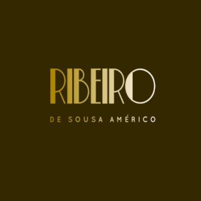 Ribeiro De Sousa Américo