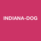 Indiana Dog animalerie (fabrication, vente en gros de matériel, fournitures)