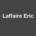 Laffaire Eric radiateur pour véhicule (vente, pose, réparation)