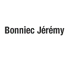 Bonniec Jérémy avocat