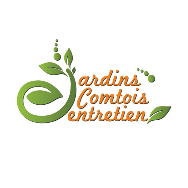 Jardins Comtois Entretien jardinerie, végétaux et article de jardin (détail)