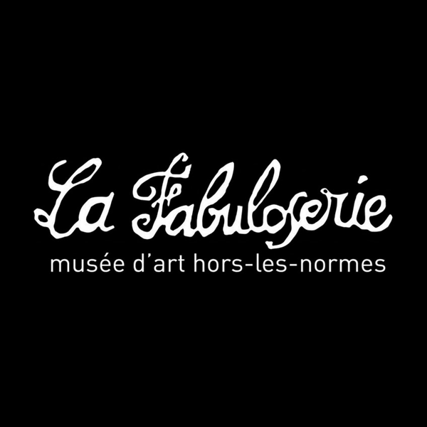 La Fabuloserie musée