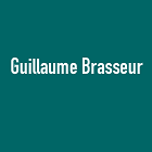 Brasseur Guillaume Hypnothérapie psychothérapeute