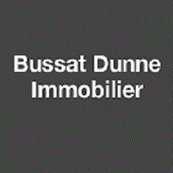 CONVENTION GESTION agence immobilière