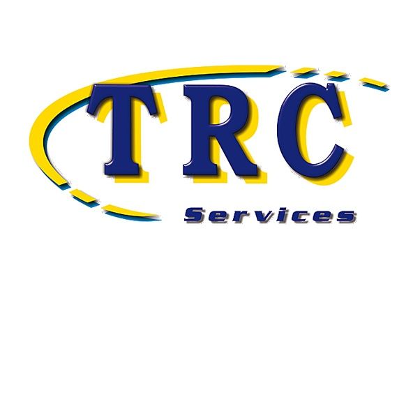 Trc Services Transports et logistique