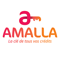 Amalla Crédits courtier d'assurances