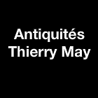 Antiquités Thierry May